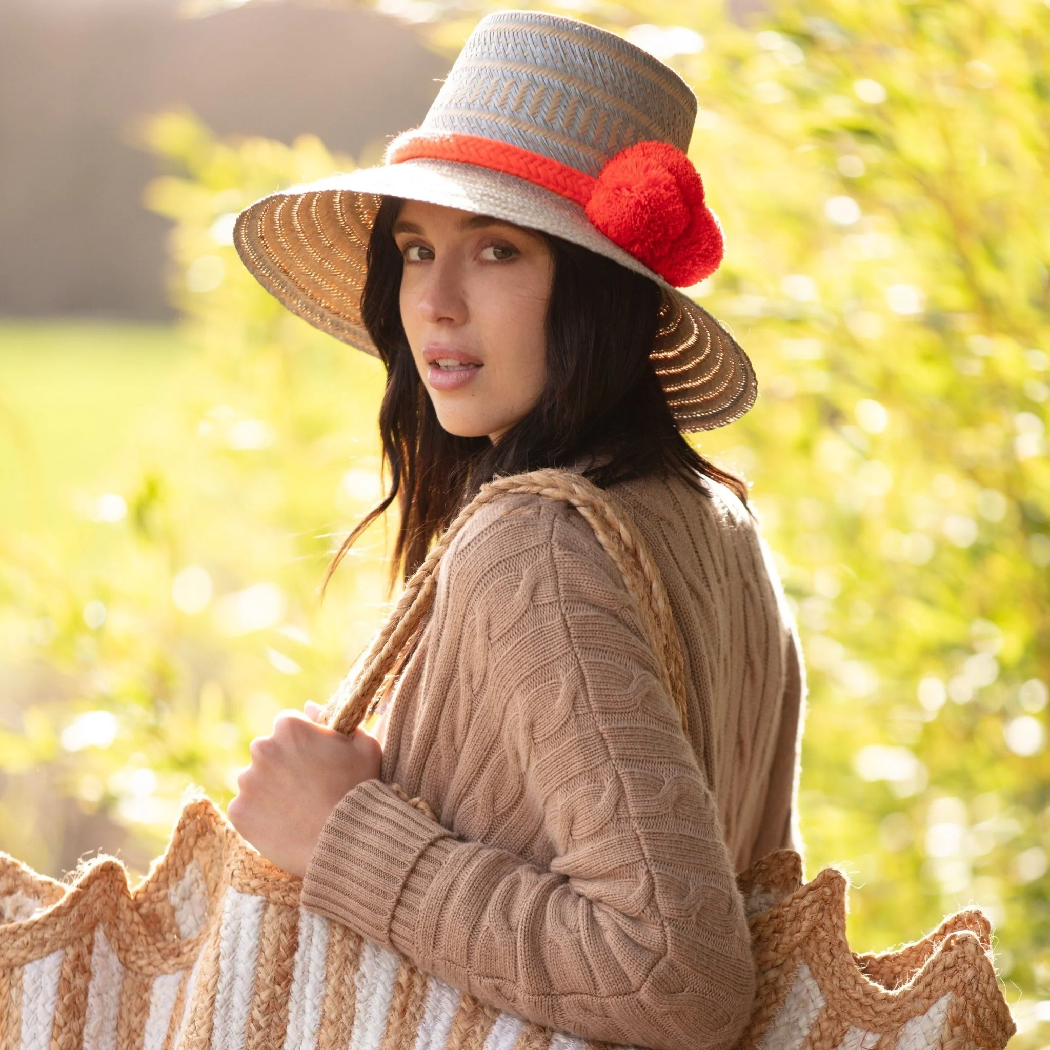 Spring Event | Mid Season Sale